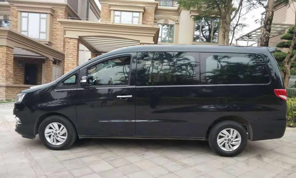 西湖区专业遗体跨省运输，为您排忧解难